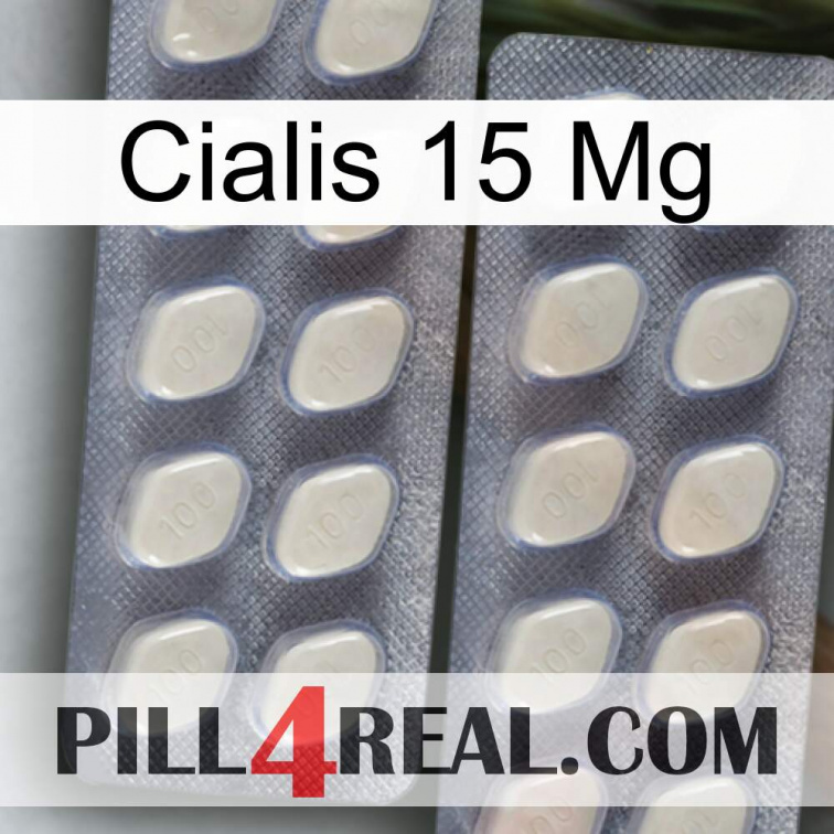 Cialis 15 Mg 07